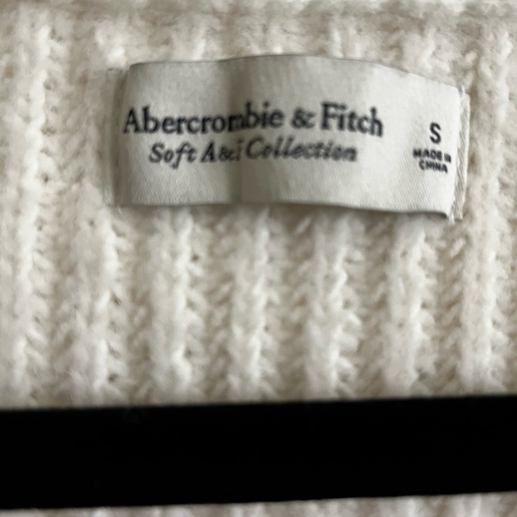 Abercrombie & Finch Soft A&F Collection - Picture 3 of 6